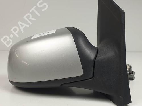 Used Right mirror FORD FOCUS II (DA_, HCP, DP) 1.8 TDCi (115 hp) 28447984