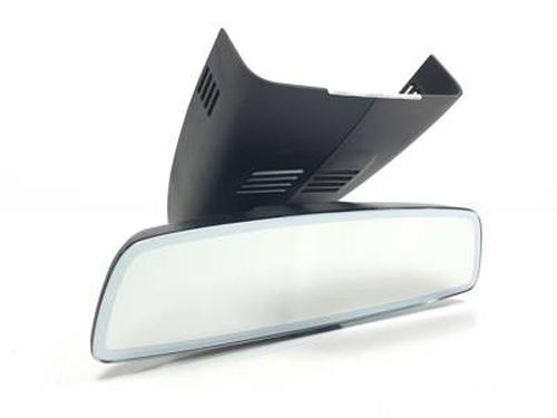 Used Rear mirror BMW 2 Gran Coupe (F44) M 235 i xDrive (306 hp) 30762874