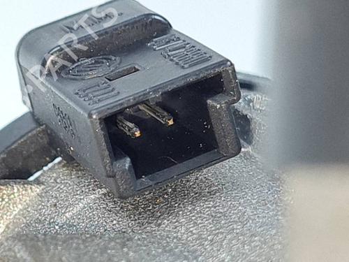 Electronic module PEUGEOT BOXER Van 2.2 HDi 120 | BP29581750M83 