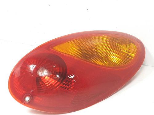 Used Right taillight Right taillight CHRYSLER PT CRUISER (PT_) 2.2 CRD (121 hp) 40287870 40287870