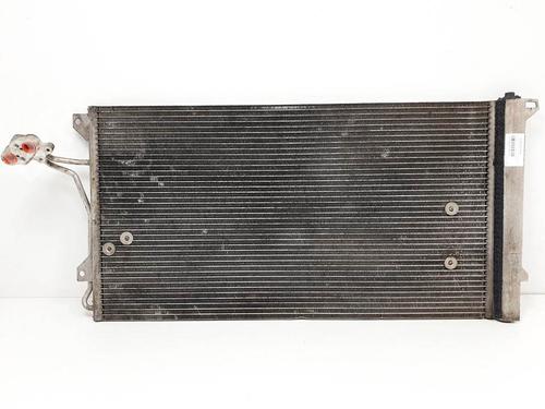 Used AC radiator AC radiator 16784807 16784807