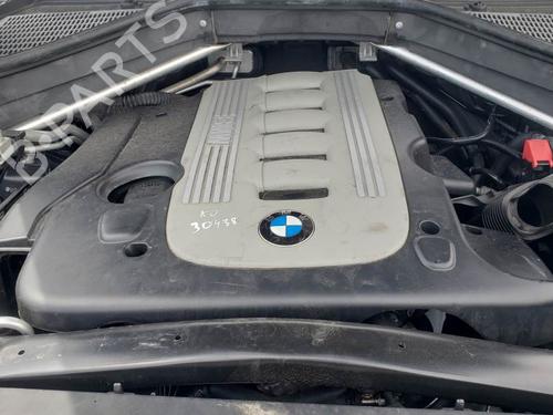 Left headlight BMW X5 (E70) xDrive 30 d | BP26448472C28  - Image 23