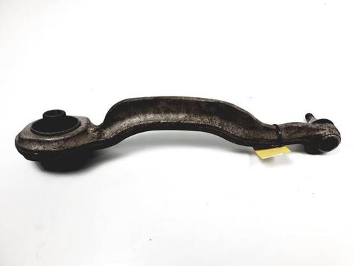 Right front suspension arm MERCEDES-BENZ S-CLASS (W221, V221) S 320 CDI (221.022, 221.122) | BP15986200M13 