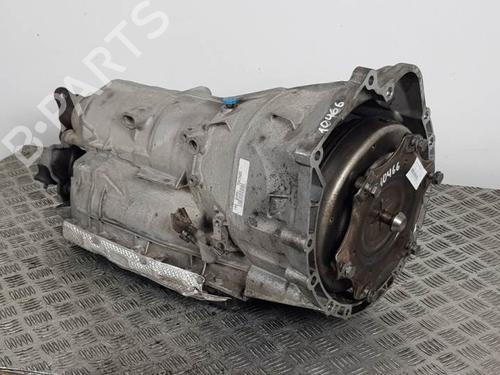 Gearbox BMW 3 Convertible (E93) 325 i | BP11271834M3 