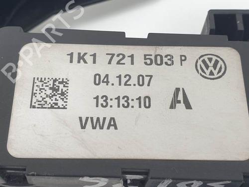 Pedal AUDI A3 (8P1) 1.9 TDI | BP24499874I4 