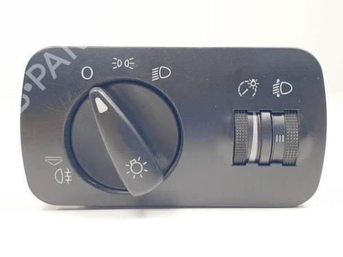 Used Headlight switch Headlight switch 25289582 25289582