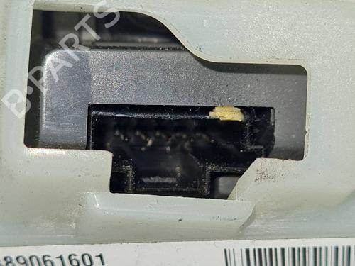 Left tailgate light MERCEDES-BENZ E-CLASS Coupe (C238) E 350 EQ Boost (238.385) | BP40175921C79 - Image 3