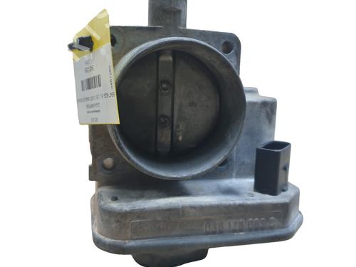 Used Throttle body Throttle body 37237506 37237506