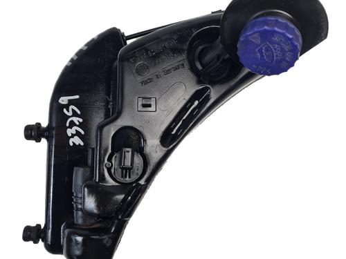 Used Windscreen washer tank Windscreen washer tank PORSCHE BOXSTER (986) S 3.2 (252 hp) 36661575 36661575