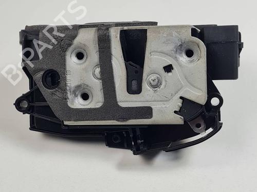 rear-left-lock-ford-kuga-ii-dm2-2012-34512506 main image