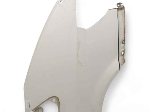 right-front-fenders-ford-transit-van-fa_-_-2000-2001-2002-2003-2004-2005-2006-25144487 main image