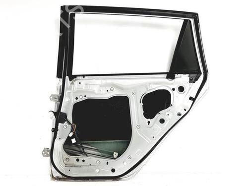 Right rear door MAZDA 6 Estate (GH) 2.2 MZR-CD (GH10) | BP15807664C5 