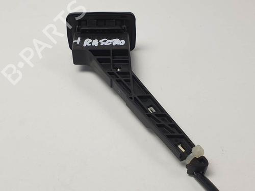 Switch TOYOTA RAV 4 IV (_A4_) 2.5 Hybrid (AVA42_) | BP25144302I30 - Image 3