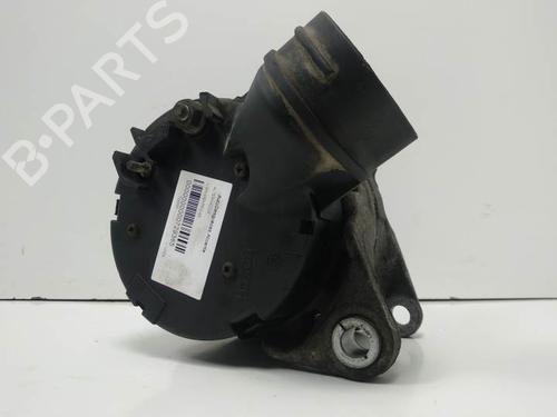 Generator IVECO DAILY II Van  | BP11271854M7 