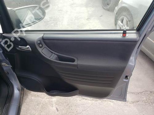 Display monitor OPEL ZAFIRA A MPV (T98) 1.8 16V (F75) | BP11384655C48 