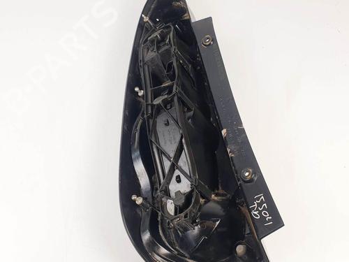 Right taillight SMART FORFOUR (454) 1.1 (454.030) | BP25116586C35 - Image 4