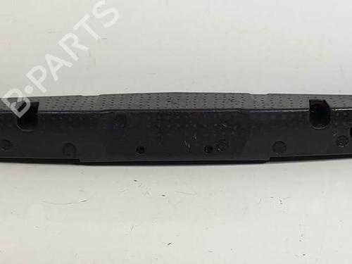 Used Front bumper reinforcement Front bumper reinforcement 25294930 25294930