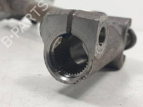 Steering column FORD PUMA (J2K, CF7) 1.0 EcoBoost mHEV | BP34511281M21 - Image 4