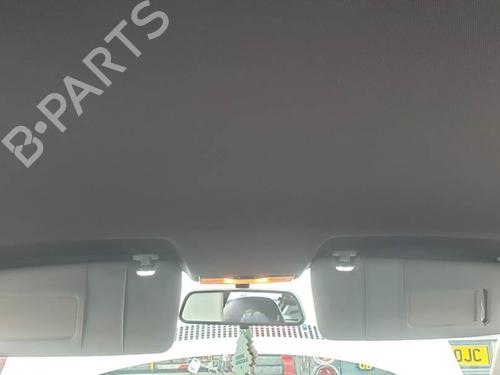Tailgate handle BMW 3 Compact (E46) 316 ti | BP17898868C132 - Image 10