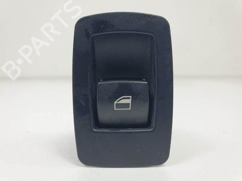 Used Right front window switch Right front window switch BMW 3 Coupe (E92) 335 d (286 hp) 12365788 12365788