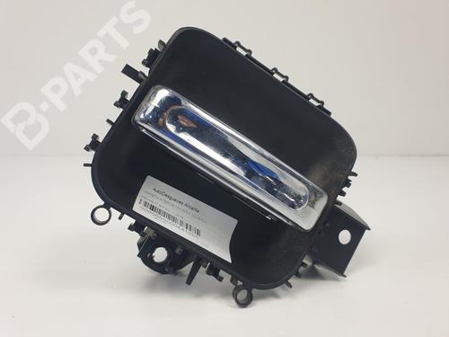 rear-left-interior-door-handle-peugeot-807-eb_-22-hdi-1485470077-2002-10337737 main image