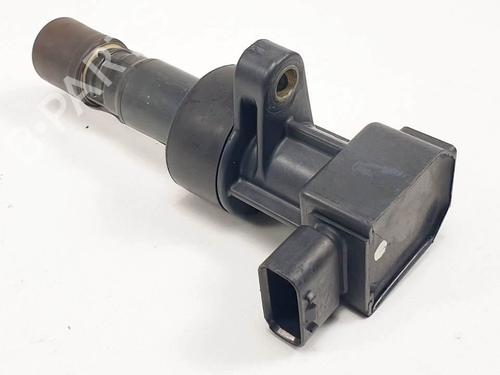 ignition-coil-jaguar-s-type-ii-x200-25-v6-1x4312029ab-0997000620-1998-1999-2000-2001-2002-2003-2004-2005-2006-2007-2008-18603234 main image