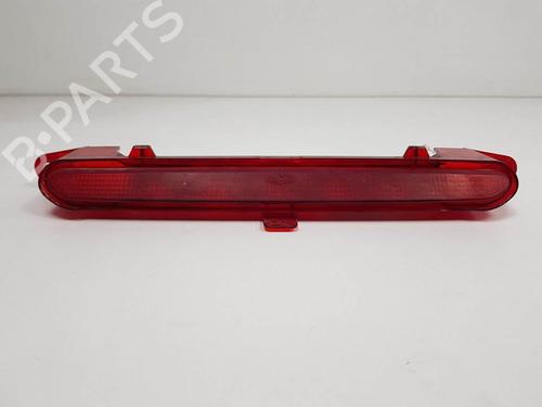 Used Third brake light Third brake light FORD FOCUS II Convertible 2.0 TDCi (136 hp) 11852636 11852636