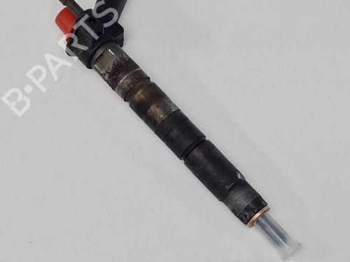 injector-bmw-5-e60-2001-2002-2003-2004-2005-2006-2007-2008-2009-2010-34513797 main image