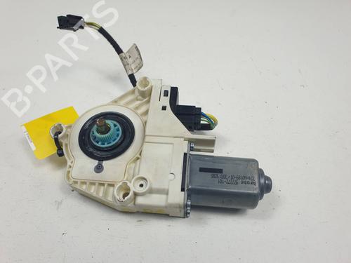 right-front-window-motor-audi-a6-c6-4f2-2004-2005-2006-2007-2008-2009-2010-2011-34516028 main image