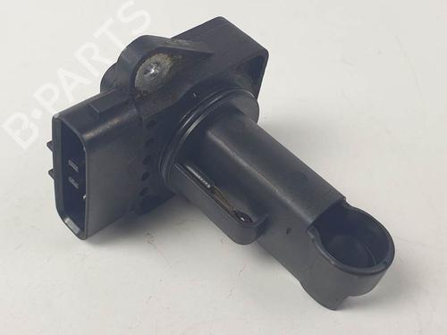 Used Mass air flow sensor Mass air flow sensor MAZDA MX-5 III (NC) 2.0 (NC18) (160 hp) 25139122 25139122