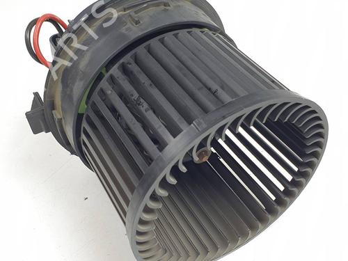 Used Heater blower motor Heater blower motor PEUGEOT 2008 I (CU_) 1.2 PureTech 82 (82 hp) 29444325 29444325