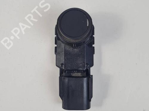 electronic-module-toyota-rav-4-v-_a5_-_h5_-2018-34514698 main image
