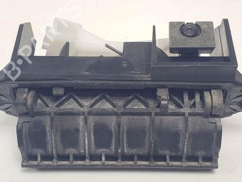 Used Tailgate handle Tailgate handle TOYOTA COROLLA (_E12_) 1.4 VVT-i (ZZE120_, ZZE120R) (97 hp) 19252370 19252370