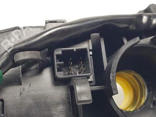 Headlight switch HONDA ACCORD VII (CL, CN) 2.2 i-CTDi (CN1) | BP29272008I24 - Image 7