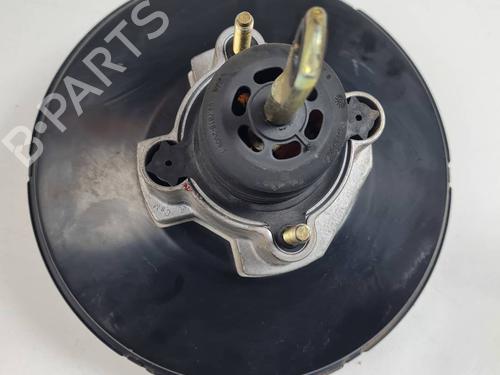 Servo brake MINI MINI (R50, R53) One | BP31240486M42 - Image 3