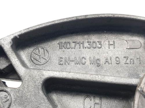 Hand brake VW GOLF V (1K1) 1.9 TDI | BP24947416I18 
