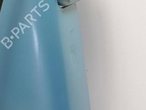 Klapa tylna prawa CITROËN BERLINGO / BERLINGO FIRST Box Body/MPV (M_) 2.0 HDI 90 (MBRHY, MCRHY) | BP30049769C77 