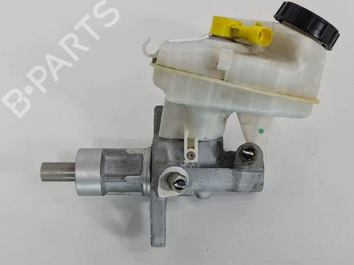 Brake master cylinder CHEVROLET CRUZE Hatchback (J305) 1.6 | BP7183674M77 