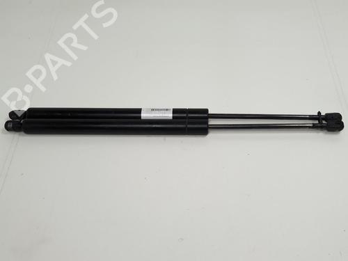 Used Tailgate lift support FORD GALAXY I (WGR) 1.9 TDI (130 hp) 13953152