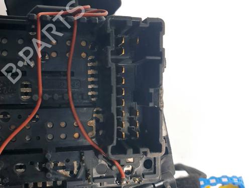 Headlight switch DACIA LODGY (JS_) 1.5 Blue dCi 115 (JSJT) | BP34511871I24 - Image 3