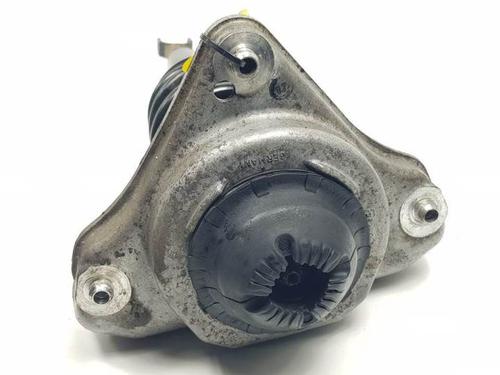 Left front shock absorber AUDI A6 C6 Avant (4F5) 2.7 TDI | BP29275060M16 