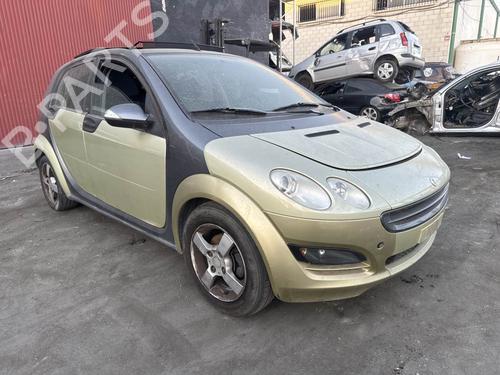 Electronic module SMART FORFOUR (454) 1.5 (454.032) | BP29138902M83  - Image 11