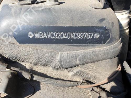 Left front window switch BMW 3 (E90) 330 d | BP13633910I27  - Image 19