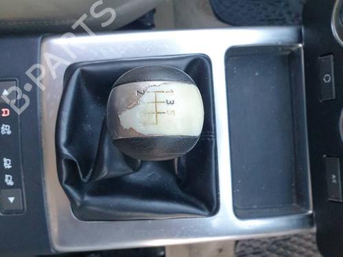 Right front window switch LAND ROVER FREELANDER 2 (L359) 2.2 TD4 4x4 | BP34576670I26  - Image 15