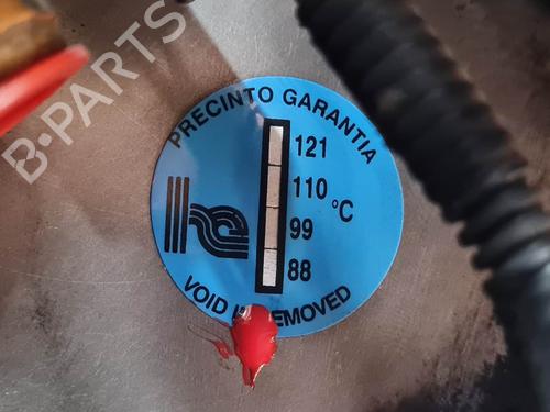 Engine FORD S-MAX (WA6) 2.0 TDCi | BP28059652M1  - Image 6