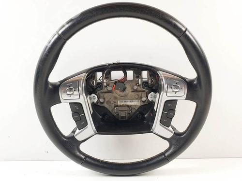 Used Steering wheel Steering wheel FORD MONDEO IV Turnier (BA7) 1.8 TDCi (125 hp) 25137568 25137568