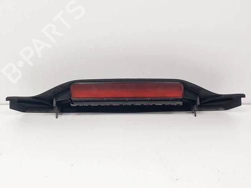 Used Third brake light Third brake light FIAT PUNTO Hatchback Van (188_) 1.2 60 (60 hp) 17215673 17215673