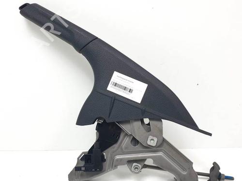 Hand brake SEAT ARONA (KJ7, KJP) 1.0 TSI | BP24990568I18 