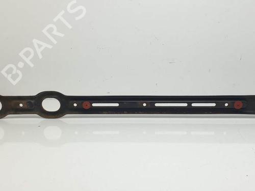 Tværbjælke Tværbjælke FORD FOCUS I Turnier (DNW) 1.8 TDCi (100 hp) 25140719 25140719