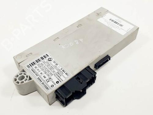 Used Control unit BMW 1 (E87) 116 i (115 hp) 24340967